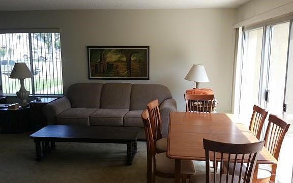 3rd image of 2336 E Clifpark Way