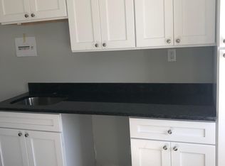 1816 Woodlynne Ave, Woodlynne, NJ 08107