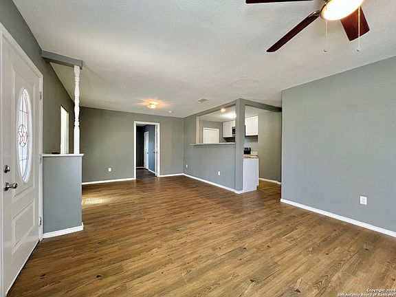 4th image of 3031 HICKS AVE