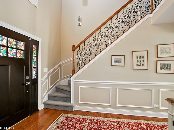 2nd image of 1411 W Russell Ct