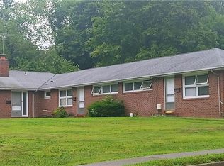 113 E Washington Ave #115, Pearl River, NY 10965