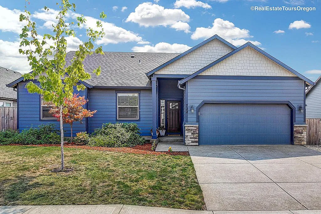 722 E Lincoln St photo 1