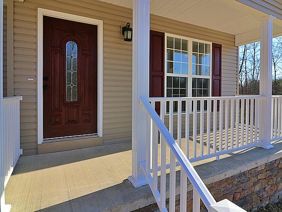 3rd image of 471 Toomey Falls Rd Lot 12