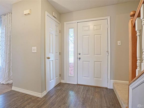 3rd image of 2432 Dutch Mill Dr