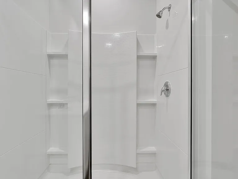8355 Slippery Elm Ct — Photo 4
