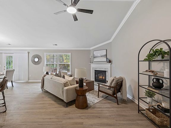 4th image of 298 Laurelwood Dr