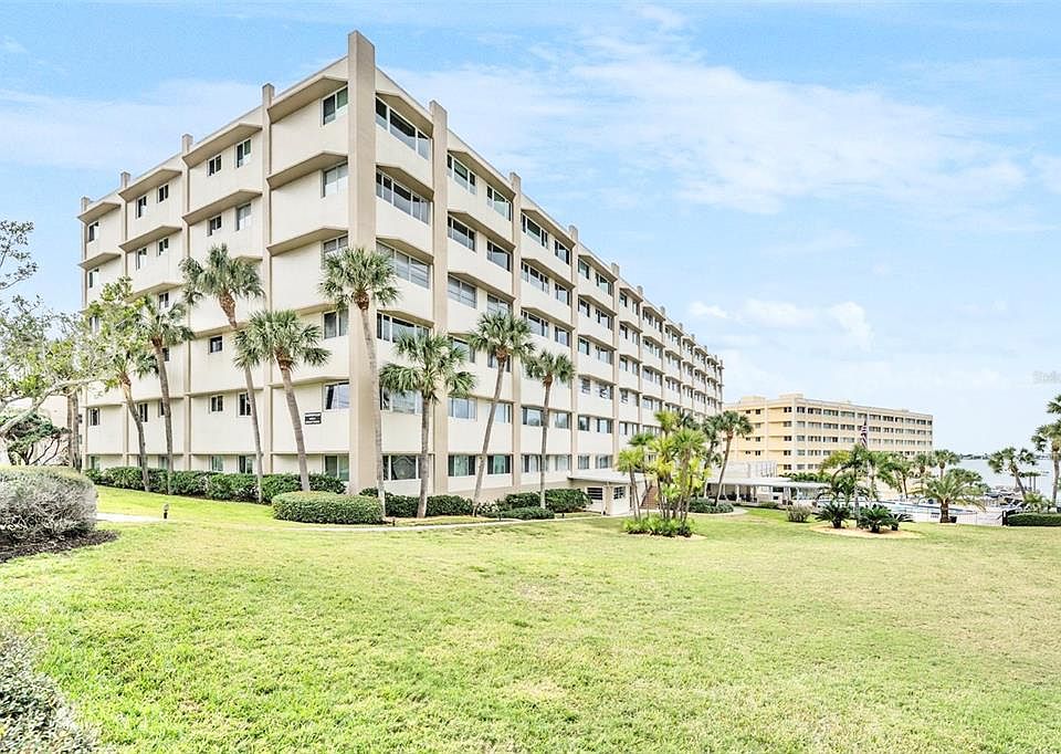 100 Bluff View Dr APT 103A, Belleair Bluffs, FL 33770 | Zillow