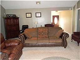4th image of 9806 Sagecastle Ln