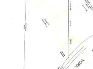 0 State Highway 10, Canajoharie, NY 13317