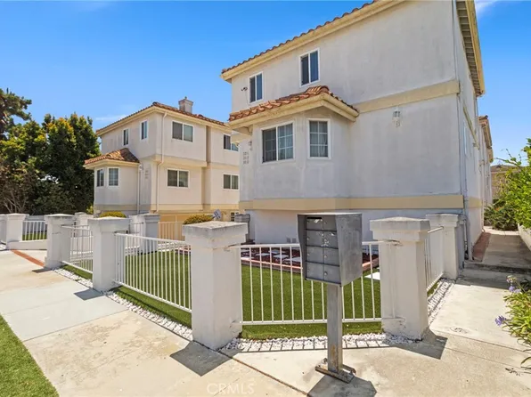 3918 W 118th Pl, Hawthorne, CA 90250