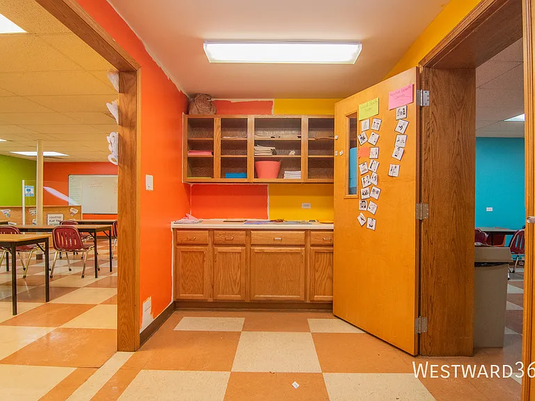 8551 S Stony Island Ave #1 — Photo 17