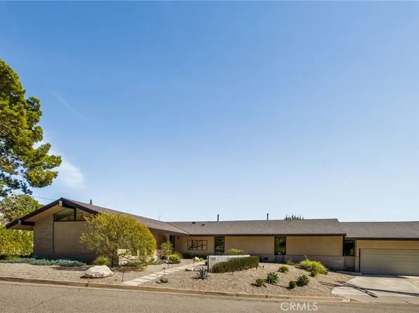 1160 Church St, Pasadena, CA 91105