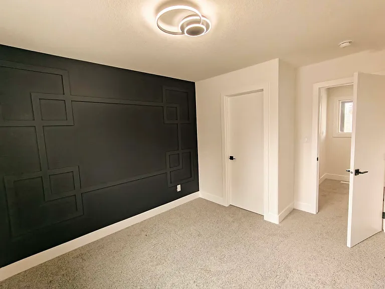 92nd Ave NW — Photo 9