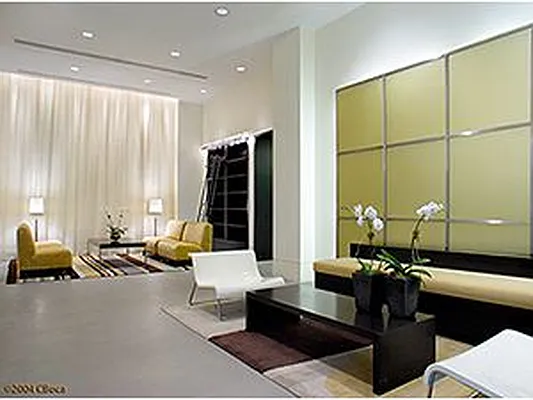 Sold by Corcoran | media 7