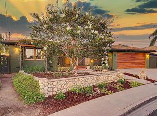 4849 55th St, San Diego, CA 92115