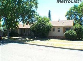 570 J St, Patterson, CA