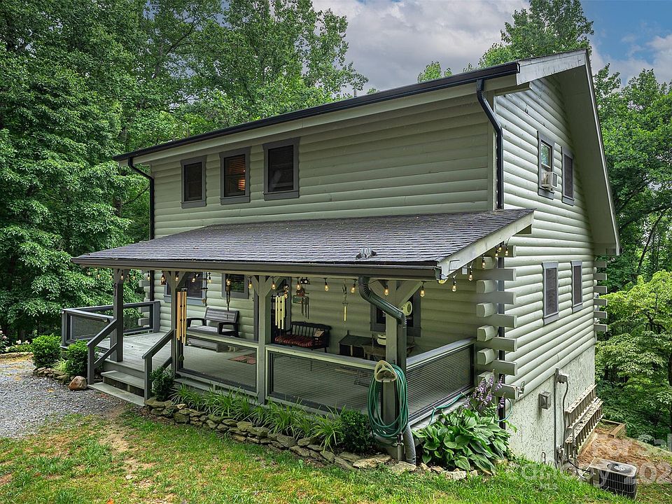1st image of 61 Pioneer Ln