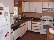 2nd image of 54 Komonchak Cir