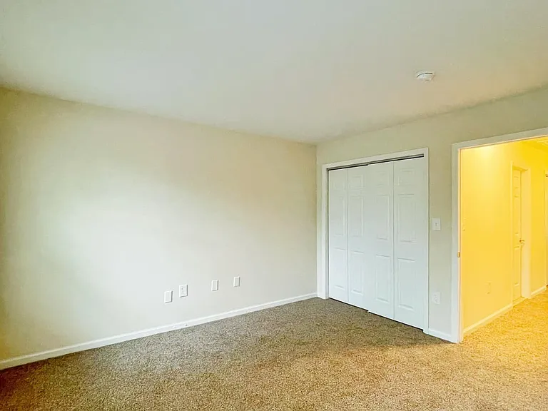 11 Clarion Ln — Photo 6