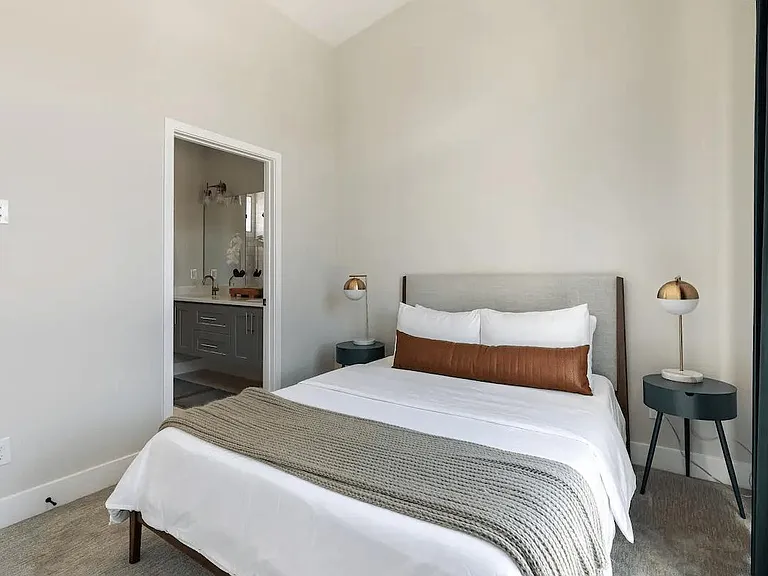 4432 Tennyson St #2 — Photo 14