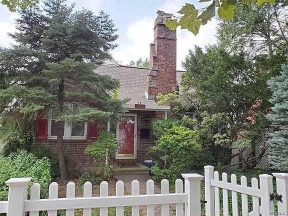 2nd image of 57-30 254th St