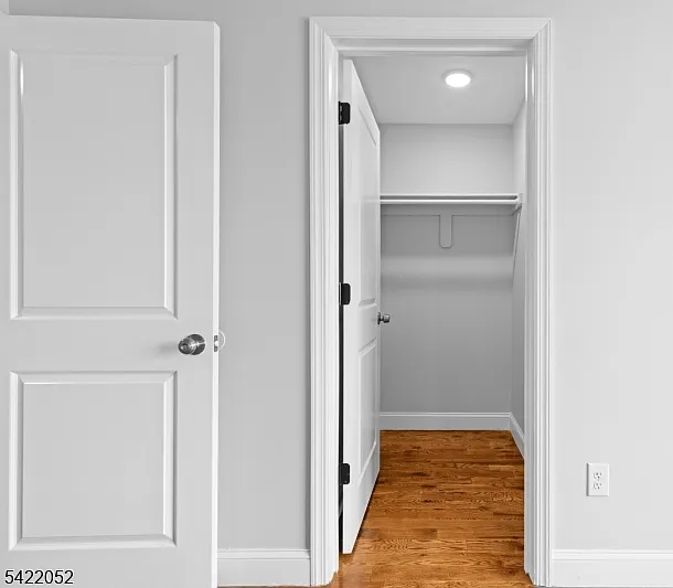 19 Shaw Ave #1 — Photo 19