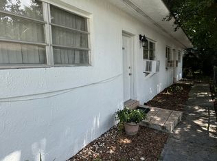 3163 Mundy St #B, Miami, FL 33133