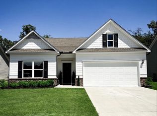 120 Royal Oak Dr NE, Rome, GA 30165
