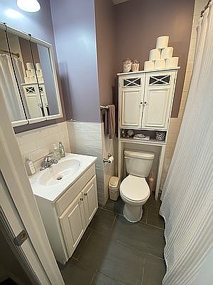 3rd image of 502 W 167th St