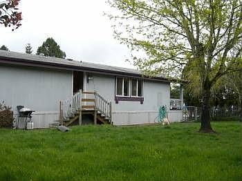 1st image of 5885 NE Jacobson St Unit 25