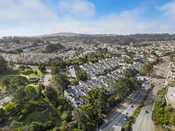 1 Appian Way Unit 710-6, South San Francisco, CA 94080