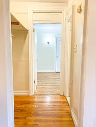 Rented by Charie Properties LLC