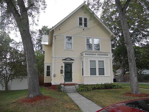 5th image of 29 Prospect Street