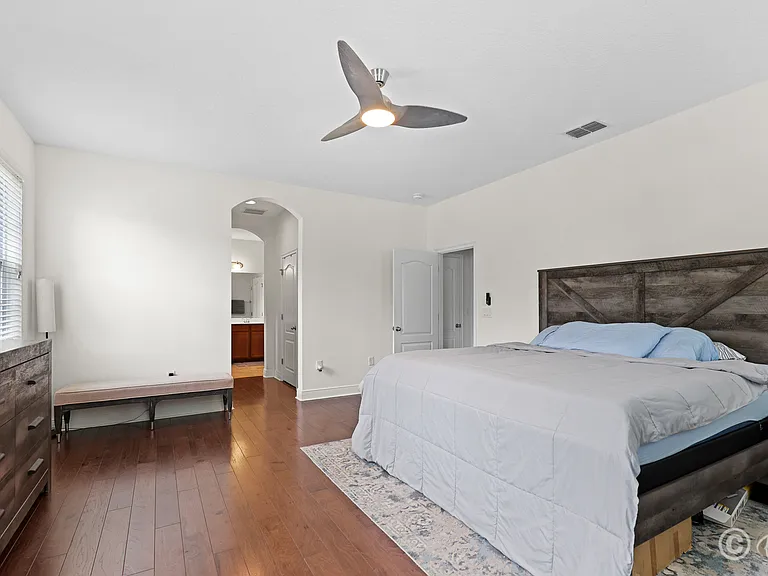 5302 Fishhawk Ridge Dr — Photo 12