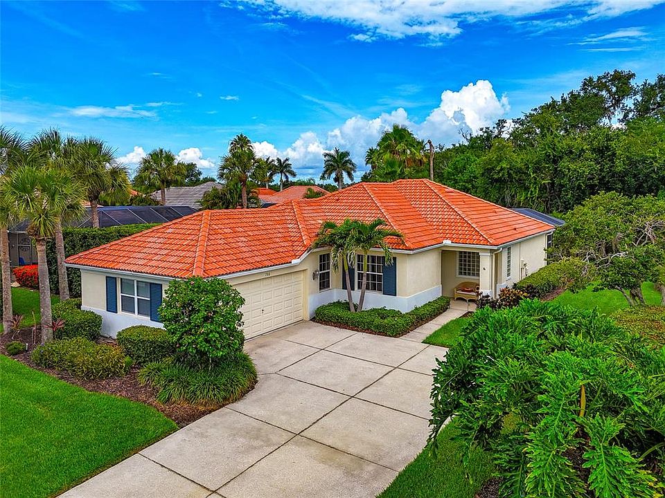 1st image of 706 MISTY POND COURT