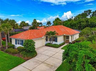 706 Misty Pond Ct, Bradenton, FL 34212