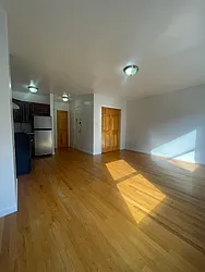 Rented by Peter R. Hungerford, LREB