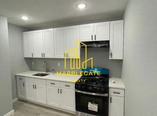 252 Lehigh Ave #224, Newark, NJ 07112