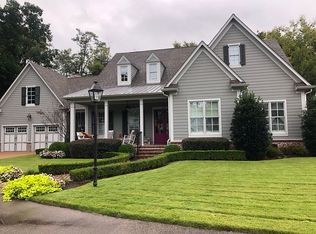 160 Serenbe Cv, Collierville, TN 38017