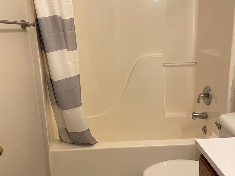 4651 Falcon Run Way — Photo 12