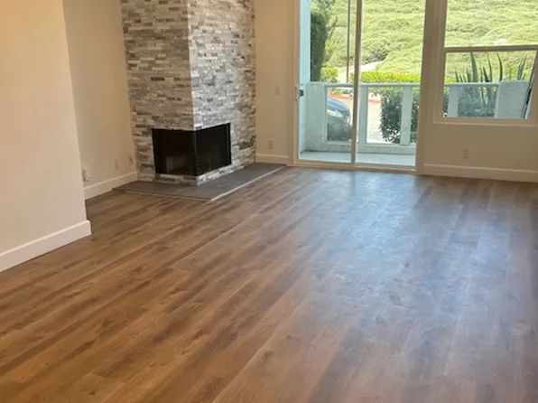 30902 Clubhouse Dr, Laguna Niguel, CA