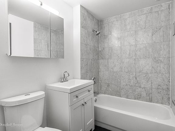 5th image of 199 Bowery #8D