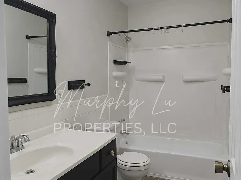 1601 Tamara Dr — Photo 10