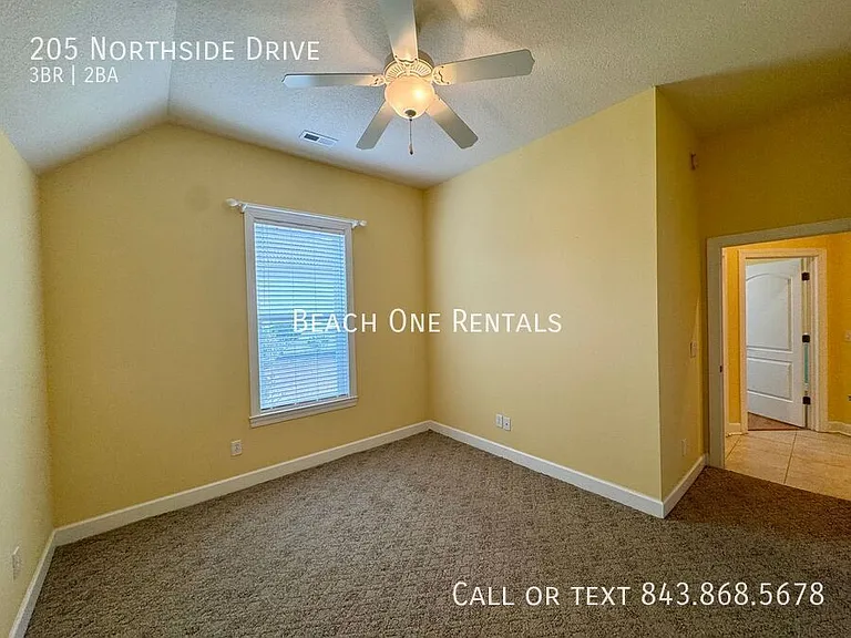 205 Northside Dr — Photo 9