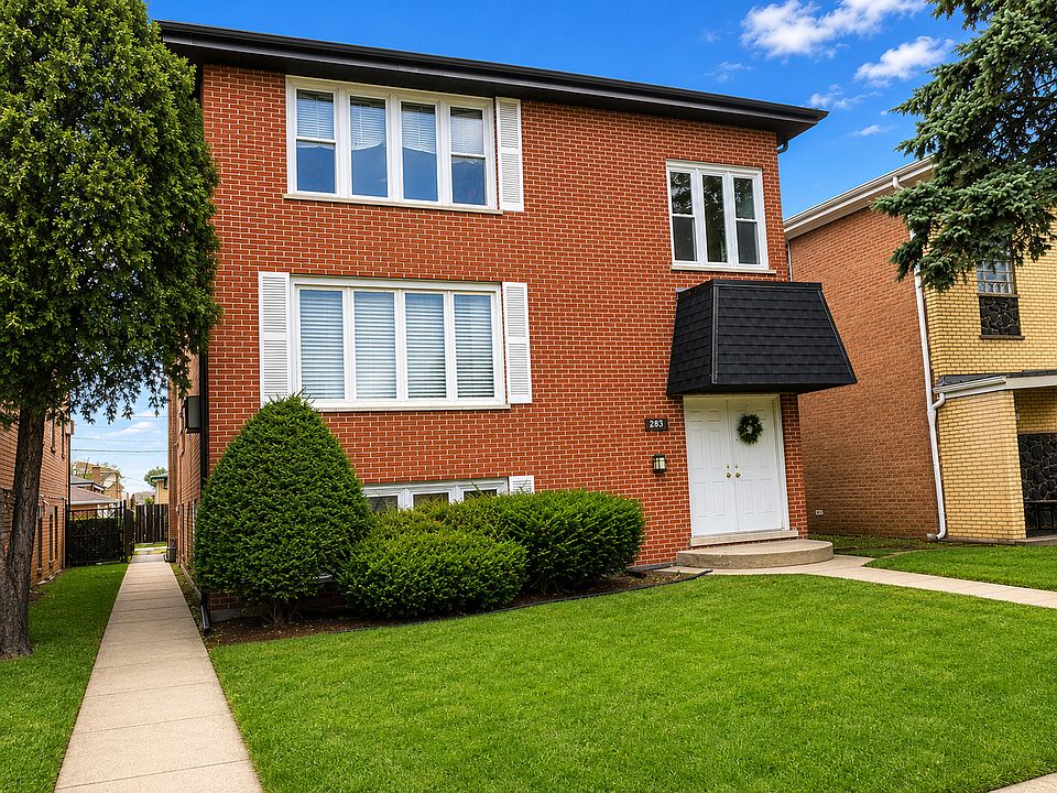 1st image of 283 Yates Ave