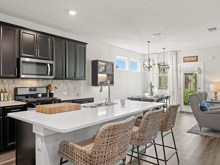 7403 Travertine Spring Dr #117 — Photo 17