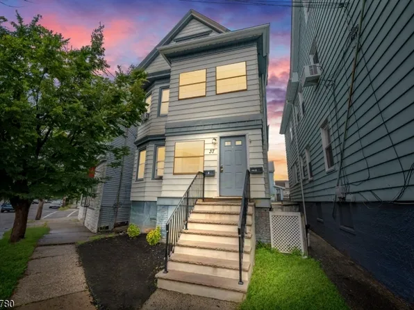 37 Prospect St #2, Bloomfield Twp., NJ 07003