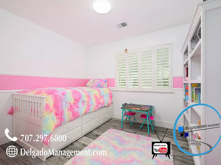 746 Tulip Ct — Photo 30
