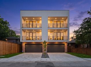 1505 Holly Ave, Dallas, TX 75204
