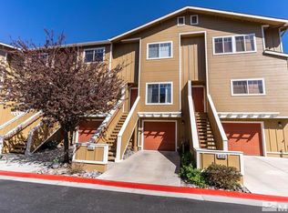 4556 Kathleen Denise Ln, Reno, NV 89503